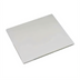 Thumbnail image #1 for Waring Square Glazed Ceramic Pizza Stone, 14 x 16 Inch, for WPO100 and WPO350