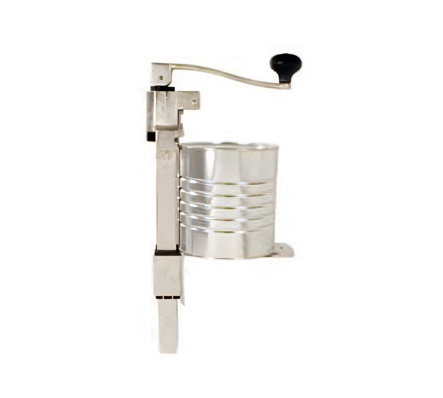 Product image #1 for Economy Standard-Size Manual Table-Mount Can Opener