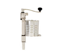 Admiral Craft Equipment Corp. CAN-2 Commercial Can Openers