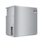 Thumbnail image #1 for Manitowoc RFF2200C Remote Air-Cooled Flake Ice Machine, 2,169 lb/24 hr, Stainless Steel, 208-230V, 1-Phase
