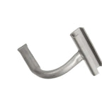 Thumbnail image #1 for Henny Penny 35308@OF Fryer Rack Handle, fits #44782