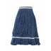 Thumbnail image #1 for Winco MOP-24 Mop Head Case of 20