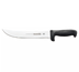 Thumbnail image #1 for Mundial 10-Inch Cimeter Butcher Knife with High-Carbon No-Stain Blade
