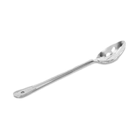 Vollrath 46976 Slotted Spoon Case of 12