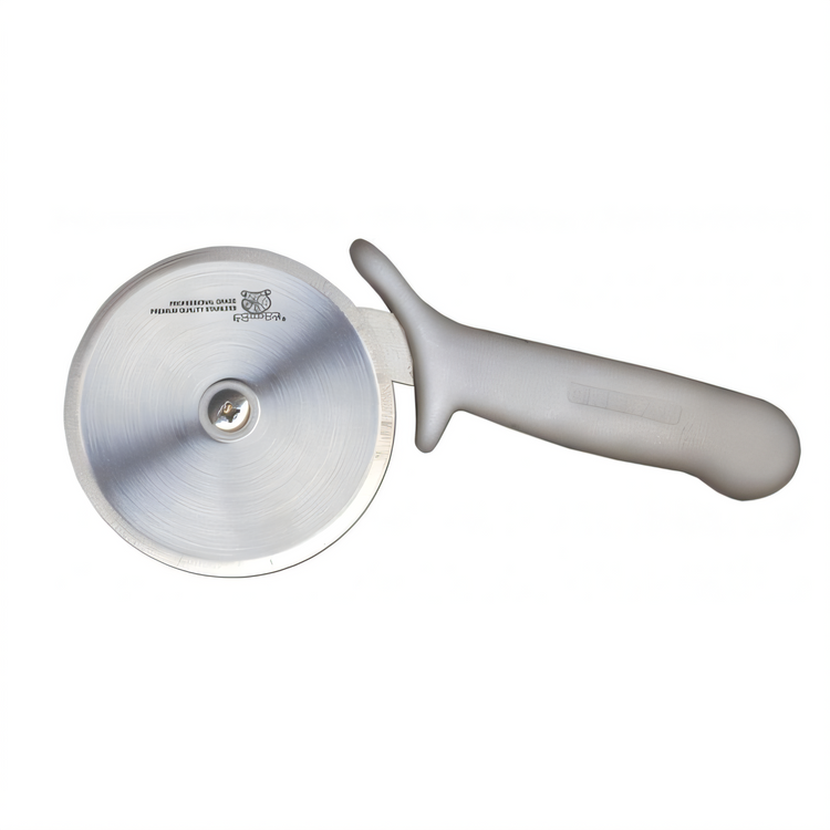 Product image #1 for Omcan USA 12815 Pizza Cutters & Knives
