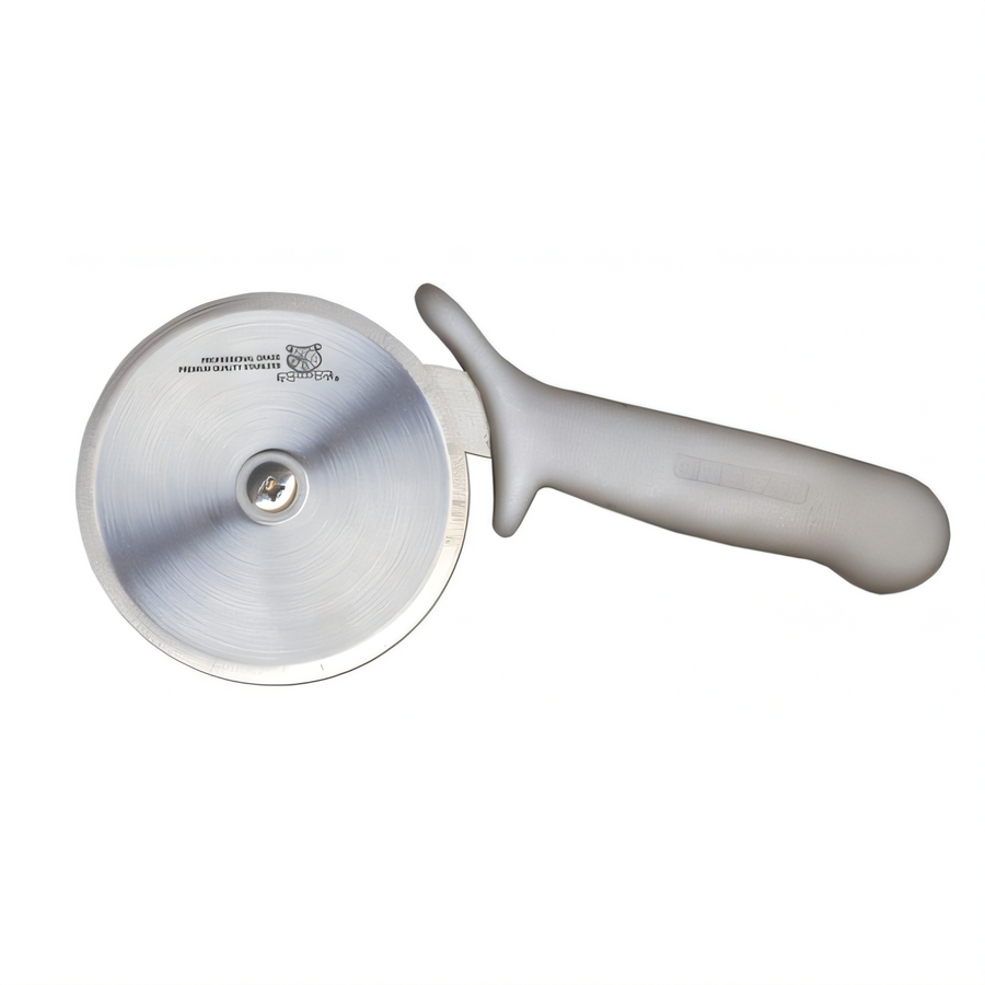 Product image #1 for Omcan USA 12815 Pizza Cutters & Knives
