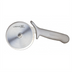 Thumbnail image #1 for Omcan USA 12815 Pizza Cutters & Knives