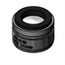 Thumbnail image #1 for T&S Brass B-0199-03-N035 Faucet Components