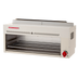 Thumbnail image #1 for American Range ARCM-60 60-Inch Gas Infrared Cheesemelter Broiler