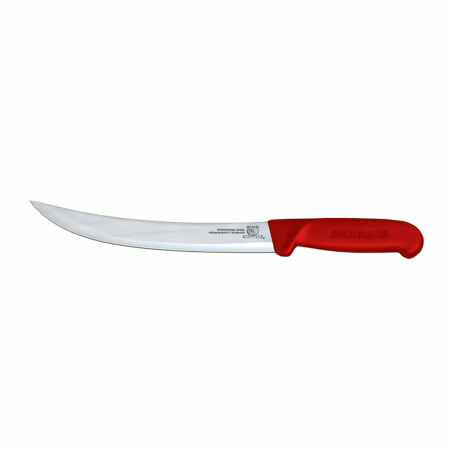 Product image #1 for Omcan USA 12322 Butcher Knives