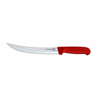 Omcan USA 12322 Butcher Knives