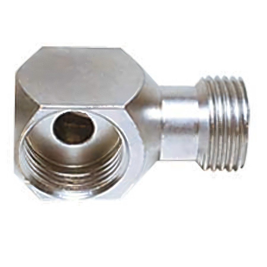 Product image #1 for Micro Matic USA FT872 Butane Stove