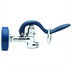 Thumbnail image #1 for T&S Brass EB-0107 Faucet Components