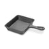 Thumbnail image #1 for Vollrath 59739 Cast Iron Cookware