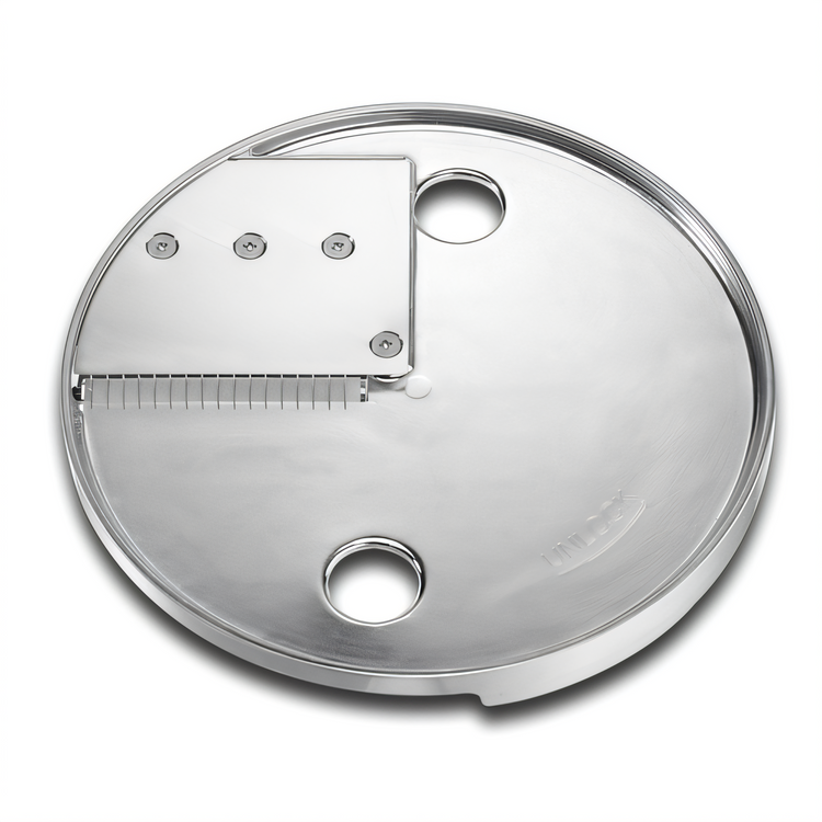Product image #1 for Waring WFP16S22 4mm Julienne Disc for WFP16S/WFP16SCD Commercial Food Processors