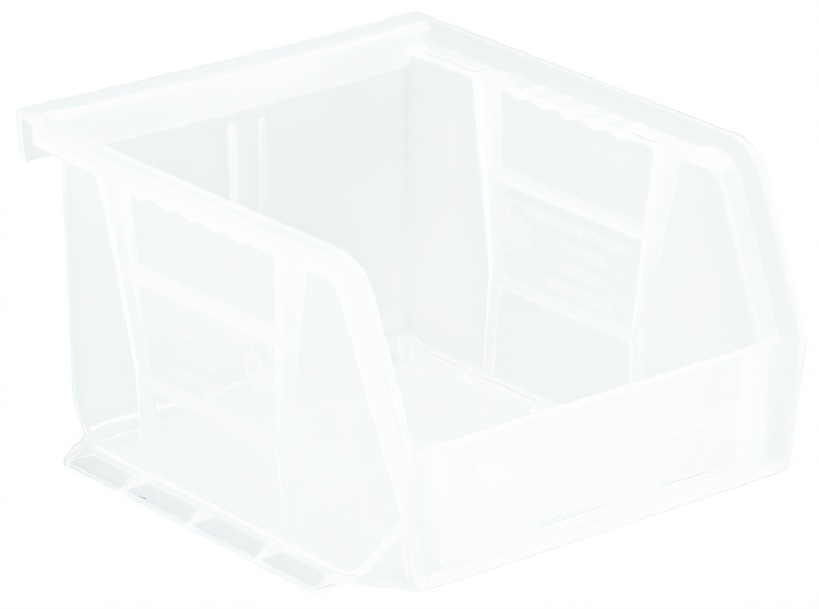 Product image #1 for Quantum QUS210CL Wire Shelving