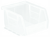 Thumbnail image #1 for Quantum QUS210CL Wire Shelving