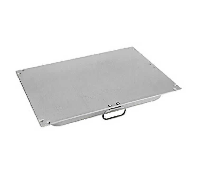Product image #1 for Cres Cor Kold Keeper K-1218 Reusable Cold Transport Keeper