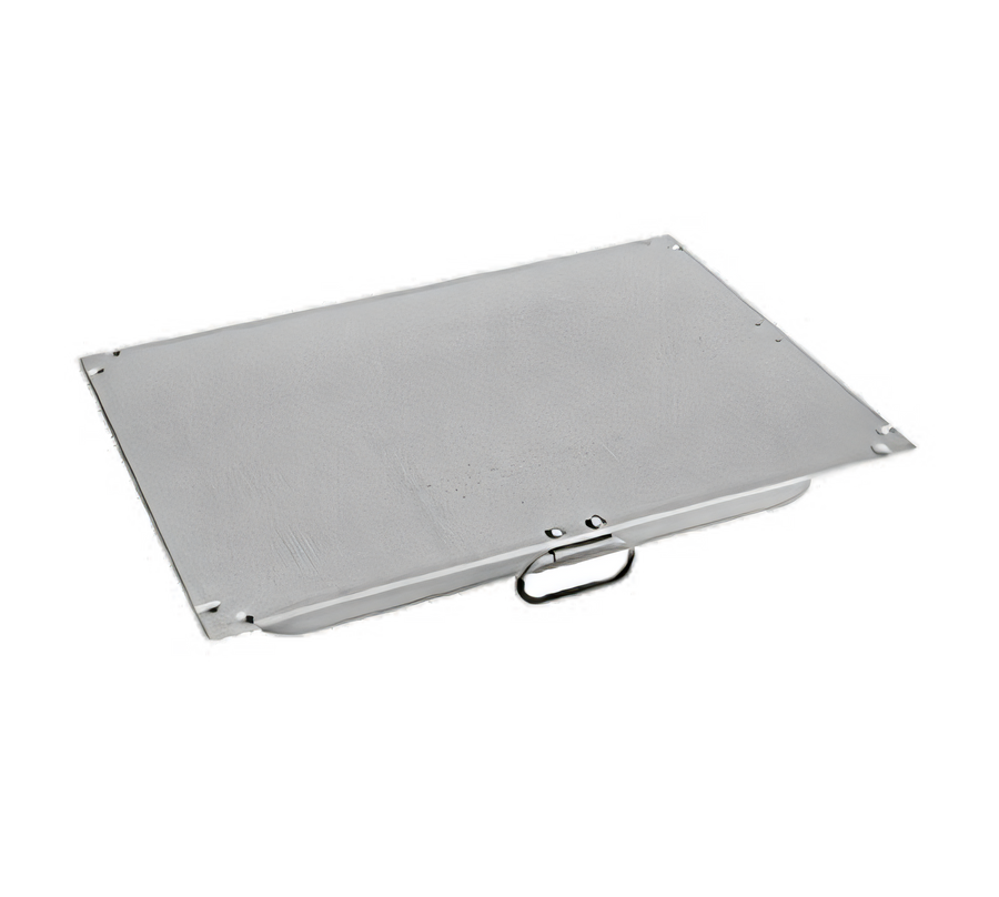 Product image #1 for Cres Cor Kold Keeper K-1218 Reusable Cold Transport Keeper