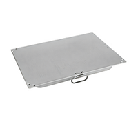 Cres Cor Kold Keeper K-1218 Reusable Cold Transport Keeper