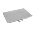 Thumbnail image #1 for Cres Cor Kold Keeper K-1218 Reusable Cold Transport Keeper