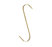 Town Equipment 248000 MasterRange Meat & Seafood Prep