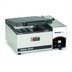 Thumbnail image #1 for Nemco Super Shot Electric Countertop Steamer, Half-Size Pan, 120V