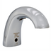 Thumbnail image #1 for Rubbermaid Commercial Products FG4870465 OneShot Hand Sanitizer Dispensers Case of 4