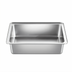 Thumbnail image #1 for Klinger's Trading WATERPAN Hotel Pans