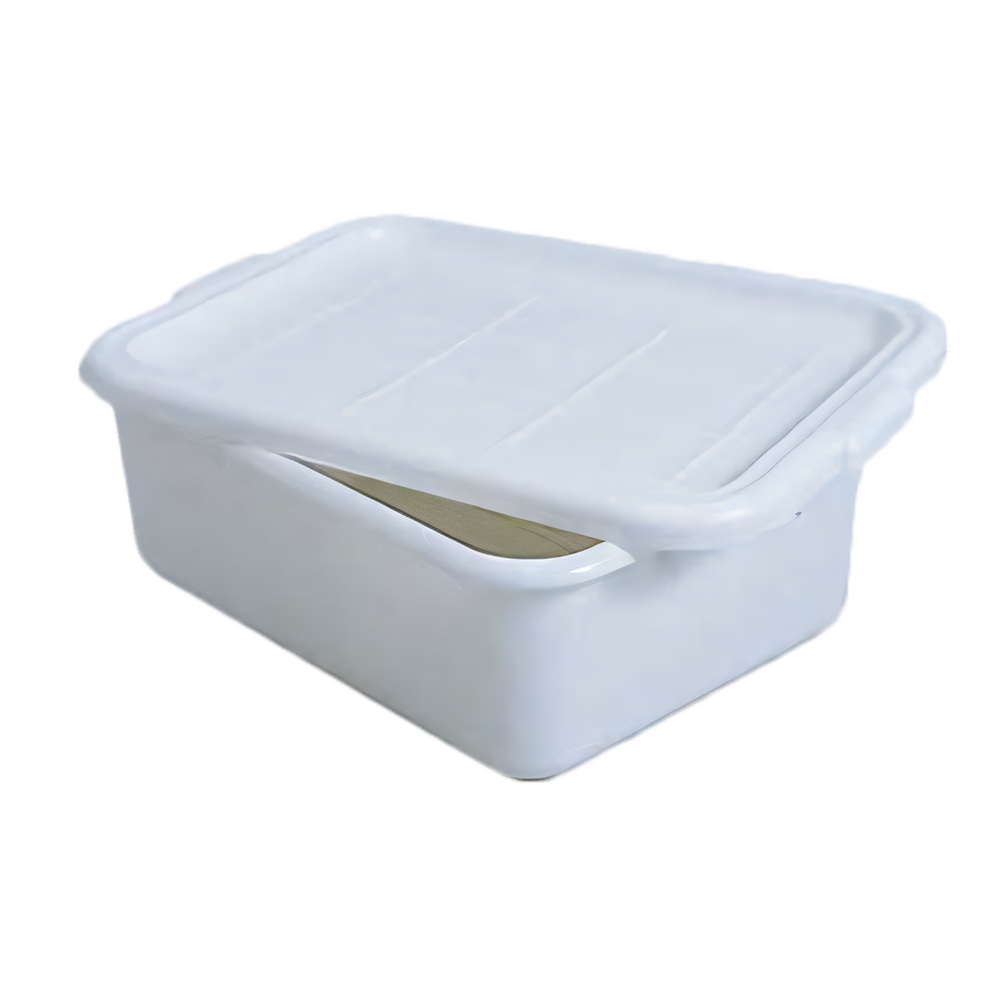 Product image #1 for Admiral Craft Equipment Corp. PFB-1520 Bus Tubs