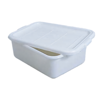 Admiral Craft Equipment Corp. PFB-1520 Bus Tubs