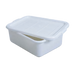 Thumbnail image #1 for Admiral Craft Equipment Corp. PFB-1520 Bus Tubs