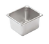 Thumbnail image #1 for Vollrath 30642 Super Pan V® Hotel Pans Case of 6