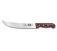 Victorinox 5.7300.25 Butcher Knives
