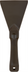 Thumbnail image #1 for CFS Brands 40230EC01 Sparta® Grill & Griddle Accessories Case of 12
