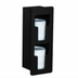 Thumbnail image #1 for Dispense-Rite FMVL-2 Lid Dispensers