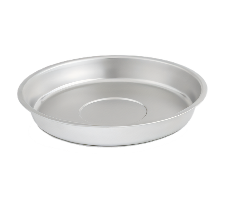 Product image #1 for Vollrath 46862 Chafing Pans