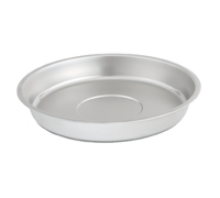 Vollrath 46862 Chafing Pans