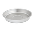 Thumbnail image #1 for Vollrath 46862 Chafing Pans