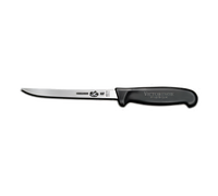 Victorinox 5.6203.15 Boning Knife