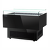 Thumbnail image #1 for Turbo Air 40-Inch Open Display Sandwich & Cheese Merchandiser Deli Case