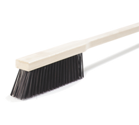 CFS Brands 4577200 Sparta® Pizza Baking Stone Case of 12