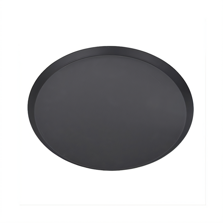 Product image #1 for EZ-Release 13-Inch Round Deep Dish Aluminum Pizza Pan