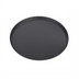 Thumbnail image #1 for EZ-Release 13-Inch Round Deep Dish Aluminum Pizza Pan