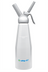Thumbnail image #1 for Whip-It! Element 1 Liter (32 oz) Aluminum Multi-Purpose Cream Dispenser
