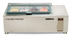 Thumbnail image #1 for Nemox 4 Magic Pro 100 Gelato Display Case with Digital Thermostat and 4 x GN 1/4 Pan Capacity