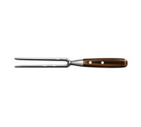 Victorinox 5.2300.18 Carving Forks