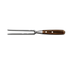 Thumbnail image #1 for Victorinox 5.2300.18 Carving Forks