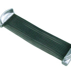 Thumbnail image #1 for Eurodib USA Dito Sama 653100 1/4-Inch Tomato Slicer Replacement Blade Assembly