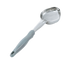 Thumbnail image #1 for Vollrath Jacob's Pride 4 oz Solid Oval Bowl Spoodle Portion Control Serving Spoon